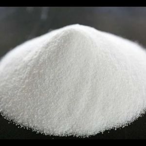 Polyvinyl Chloride Compound Powder