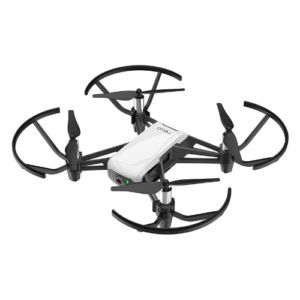 DJI Tello Standard Drone