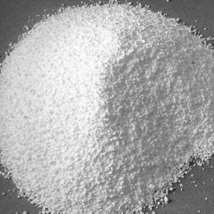 HEDP Tetra Sodium Salt