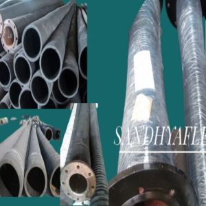 Cement air Conveying Hose