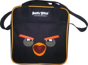 Angry Birds Bag