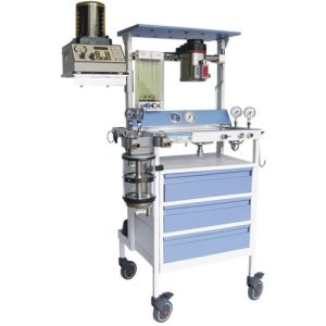 Anaesthesia Apparatus