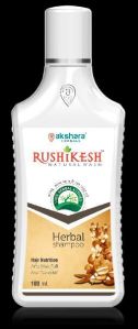 Akshara Rushikesh Natural Wash
