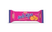 Salt Kiss