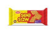 See Saw