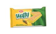 Waffy Pineapple (10g)