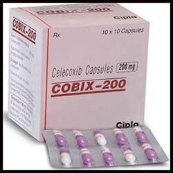 Cobix Capsules