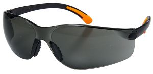 ToolShed Safety Glasses