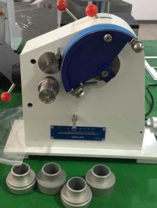 Printability Tester