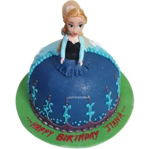 cake Delivery in Faridabad