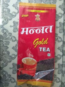 Mannat Gold Tea