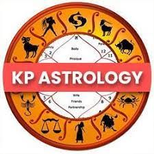 K P Astrology Consultation