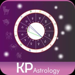 Horoscope Prediction Services