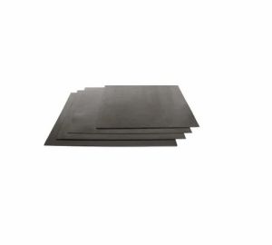 Galvanized Magnetic Plates