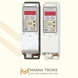 Vibrator Feeder Controller