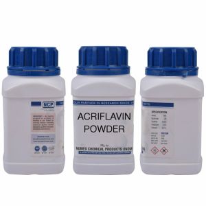 acriflavin powder