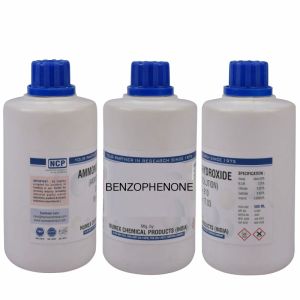 benzophenone