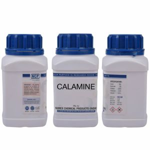 calamine powder