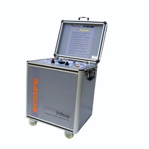 Primary Injection Test Set