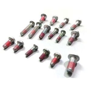 Thread Screw