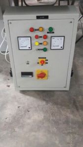 75KV High Voltage Tester