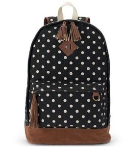 Mudd Tiffany Backpack