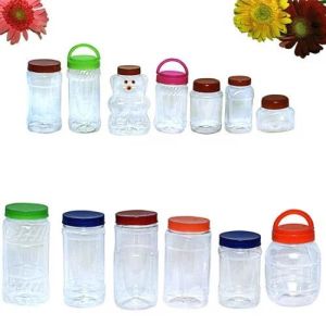 https://img2.exportersindia.com/product_images/bc-small/2023/9/3919454/beverage-container-1688728603-6971978.jpg