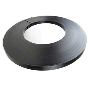 Ribbon Wound Steel Strapping Seal