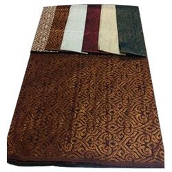 sherwani fabric