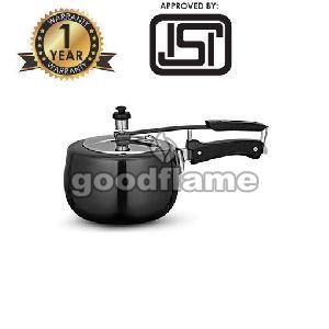 GOODFLAME COOKER