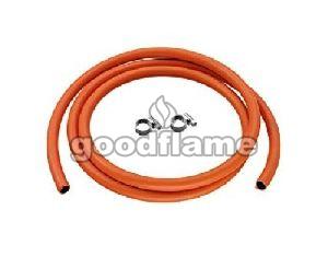 GOODFLAME HOSE PIPE 1.5MTR