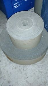 Packaging Corrugated Roll