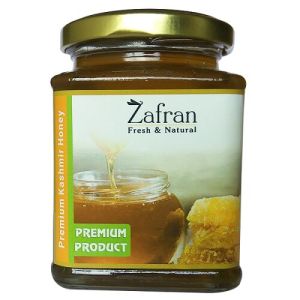 Premium Kashmir Honey