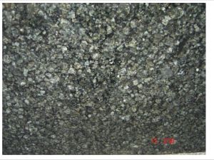 marble granite tiles