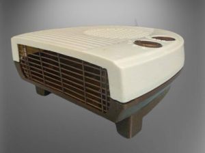 Warmer Plus Heat Blower Manufacturer Supplier from Jalandhar India