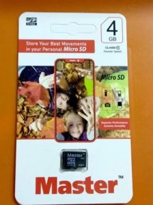 SanDisk Ultra 128GB Memory Card, For Tablet, Size: MicroSD at Rs 450/piece  in Mumbai