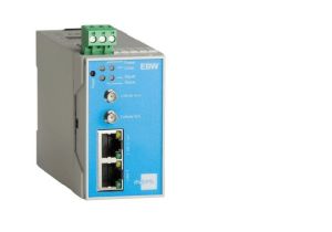 EBW-L100 Router