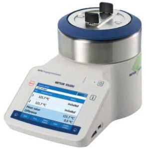 Dropping Point Systems