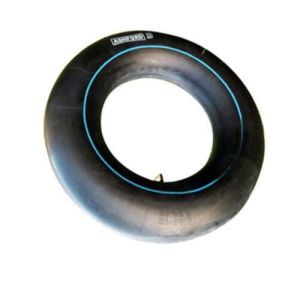 Rubber Tyre Tube