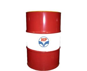 HP Cylinder Oil