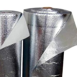 Reflective Heat Insulation Sheet