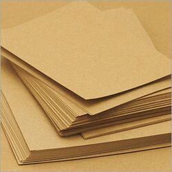 Insulating Paper