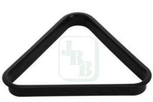 Crayon, Art & Craft Tools