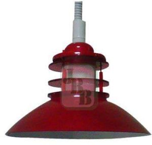 JBB Pool Table Hanging Lamp Shade