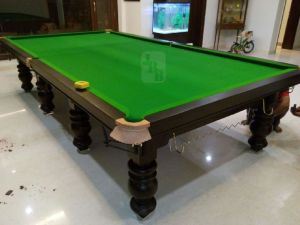 JBB Snooker Table (M1)