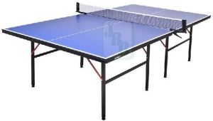 Jbb Table Tennis Tables Standard for Indoor, Outdoor