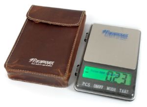Pocket GSM Calculator i9™