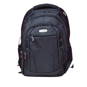 Goblin Black Rapide Backpack