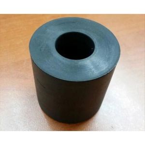 Nitrile Rubber Bush