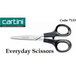 7133 Cartini Everyday Scissors
